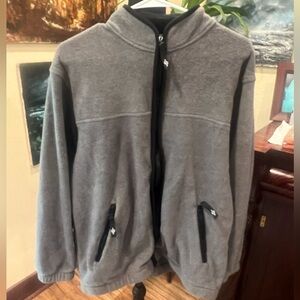 Alpine Tek fleece size medium in GUC